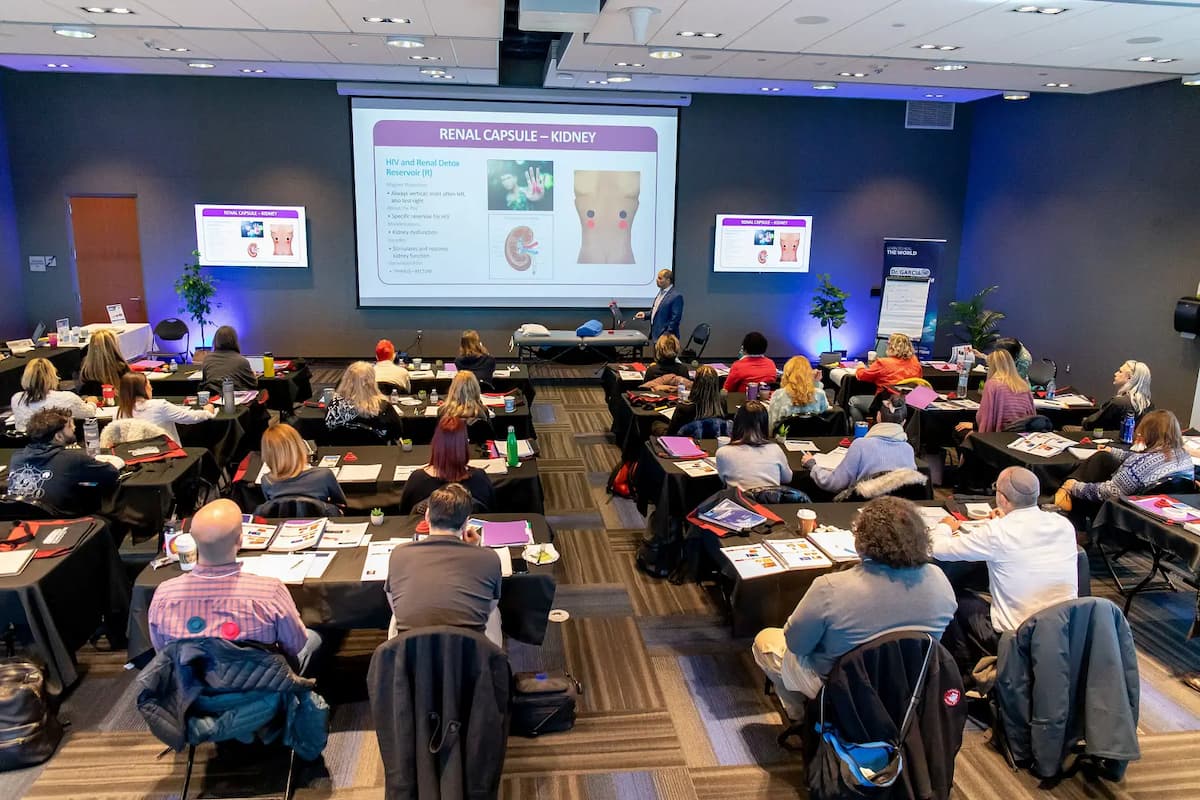 A Mother's Healing Journey - Watch Testimonial Video A Mother's Healing Journey - Video Testimonial by Mother & Daughter