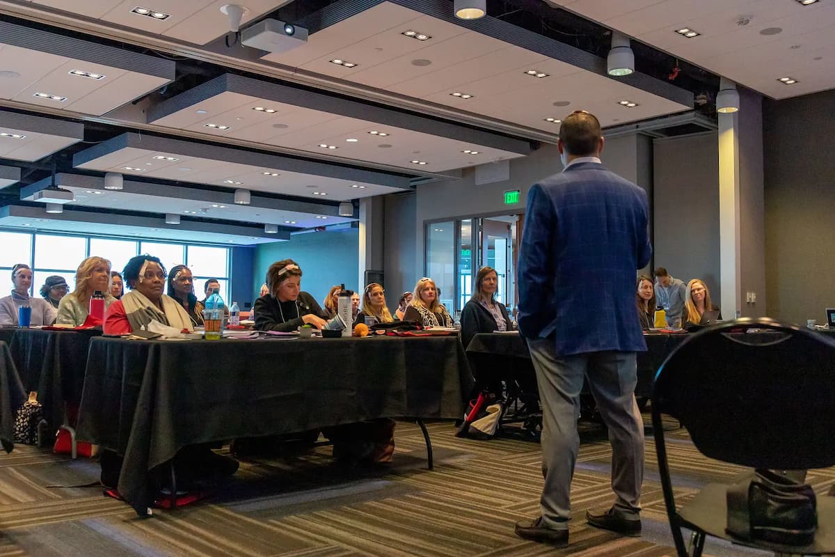 Recovery from Lyme Disease - Watch Testimonial Video Recovery from Lyme Disease - Video Testimonial by Agnes