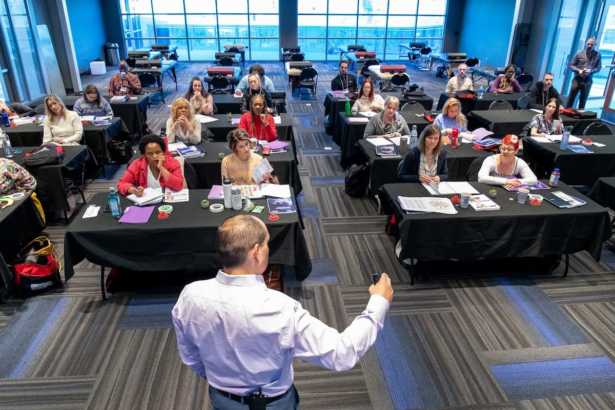 Healing Allergies - Watch Testimonial Video Healing Allergies - Video Testimonial by Anthony